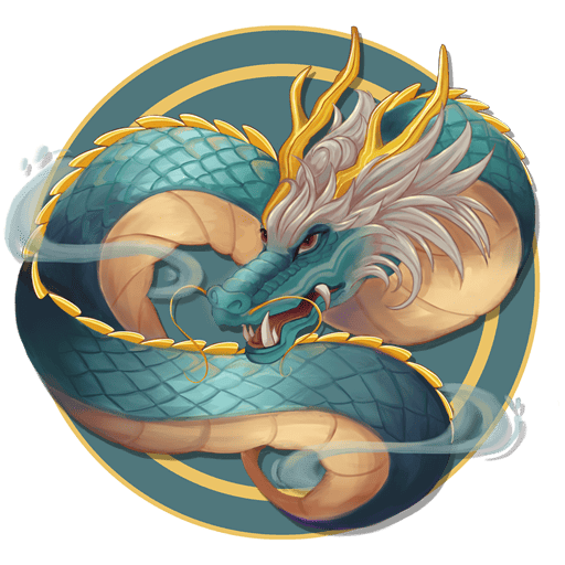 Ardraxis